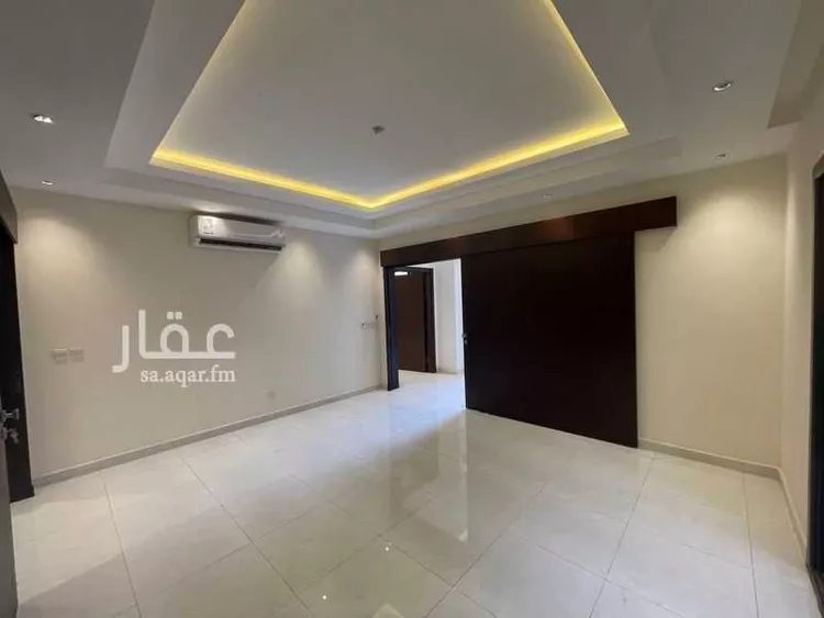 فيلا للإيجار في حي الجنادرية, مدينة الرياض, منطقة الرياض 10