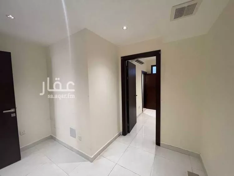 فيلا للإيجار في حي الجنادرية, مدينة الرياض, منطقة الرياض 15