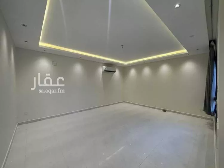 فيلا للإيجار في حي الجنادرية, مدينة الرياض, منطقة الرياض 21