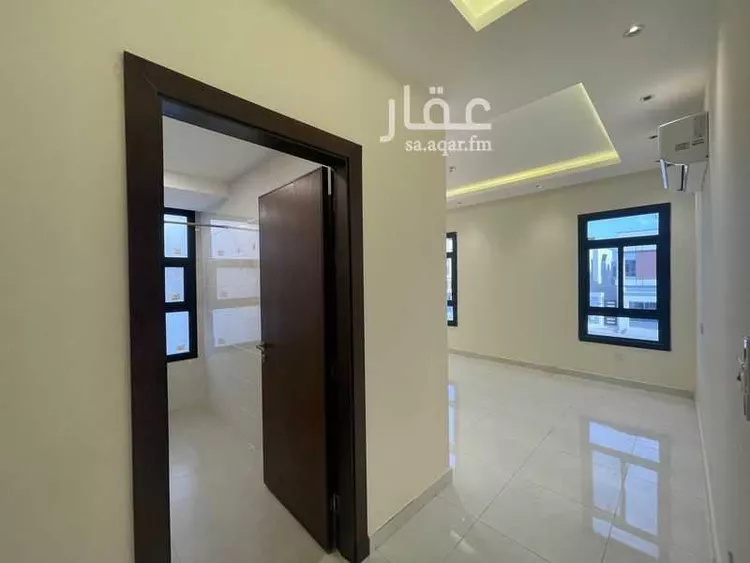 فيلا للإيجار في حي الجنادرية, مدينة الرياض, منطقة الرياض 22