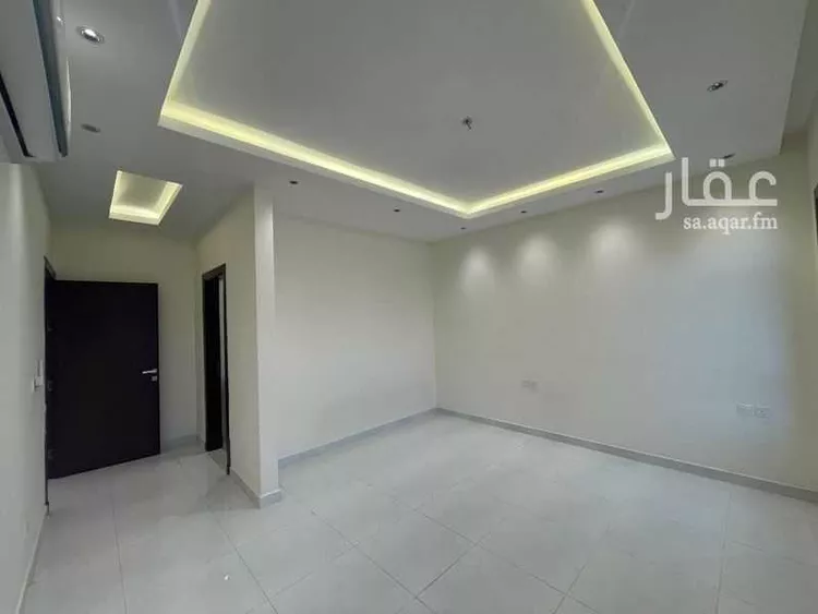 فيلا للإيجار في حي الجنادرية, مدينة الرياض, منطقة الرياض 29