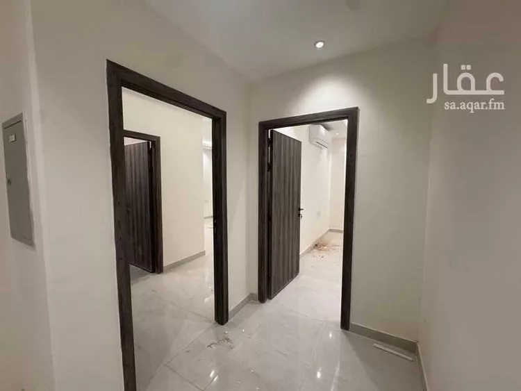 فيلا للإيجار في حي الجنادرية, مدينة الرياض, منطقة الرياض 28