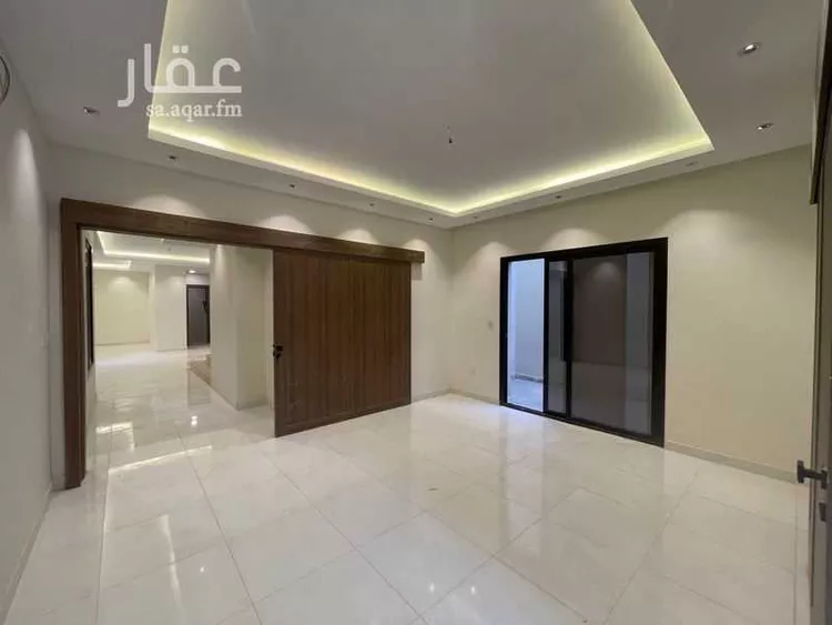 فيلا للإيجار في حي الجنادرية, مدينة الرياض, منطقة الرياض 7
