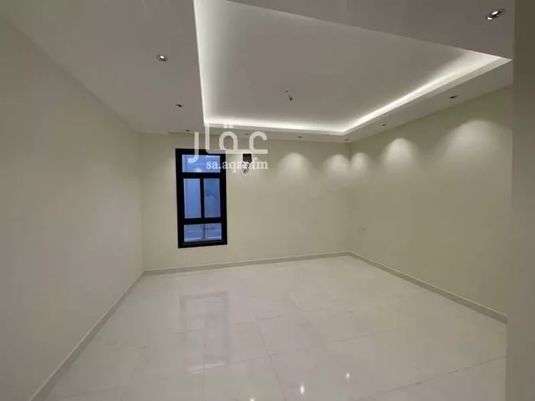 فيلا للإيجار في حي الجنادرية, مدينة الرياض, منطقة الرياض 18