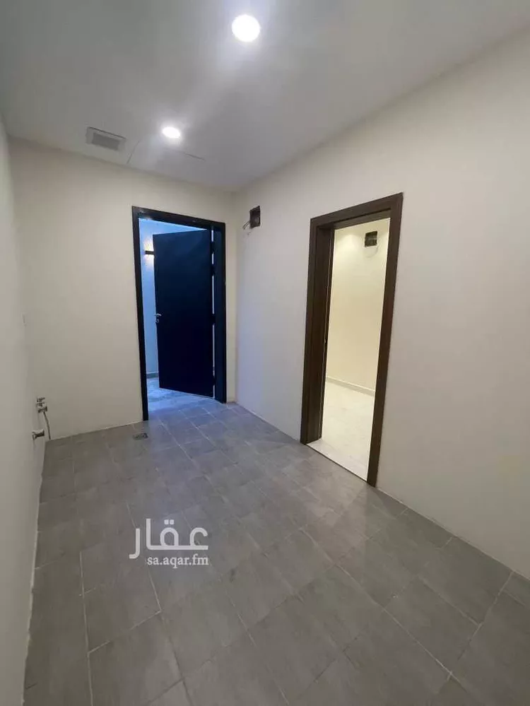 فيلا للإيجار في حي الجنادرية, مدينة الرياض, منطقة الرياض 16