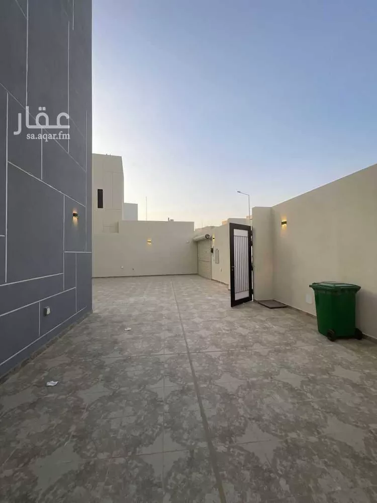 Villa for Sale in Riyadh Al Janadriyah صورة 4