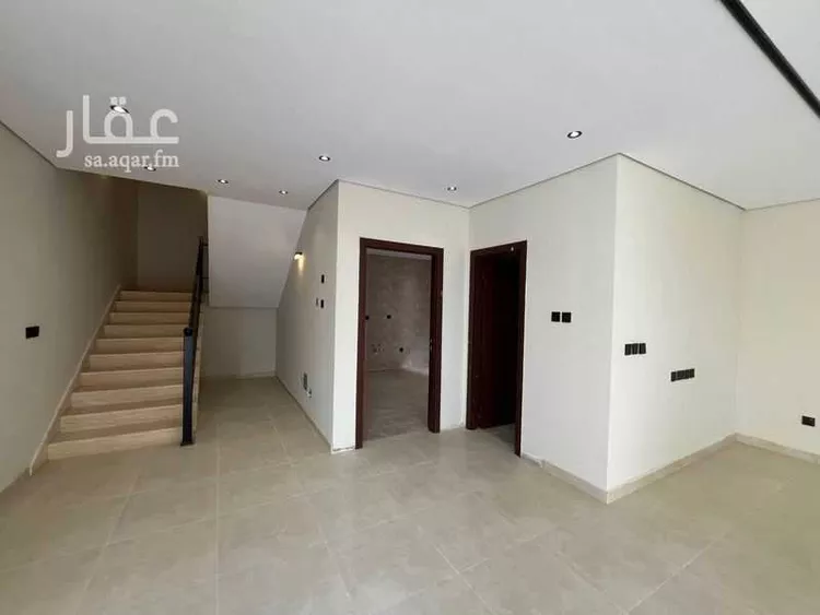 فيلا للإيجار في حي الجنادرية, مدينة الرياض, منطقة الرياض 12
