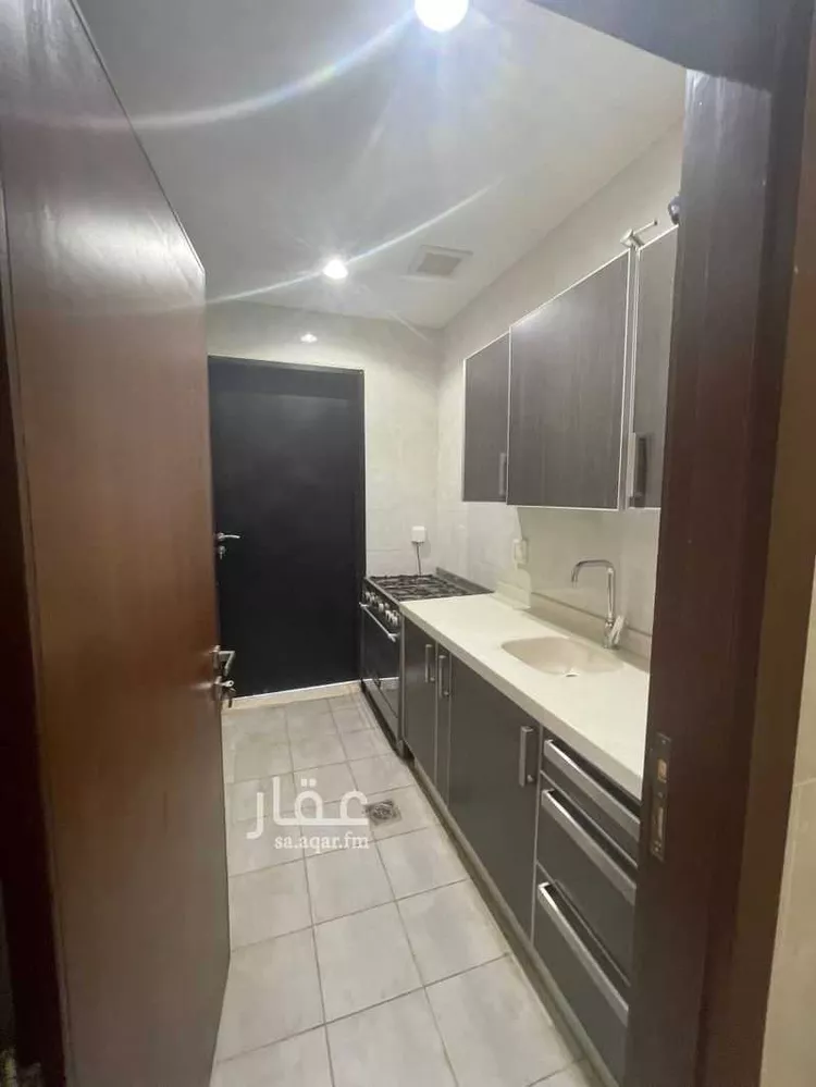 فيلا للإيجار في حي الجنادرية, مدينة الرياض, منطقة الرياض 13