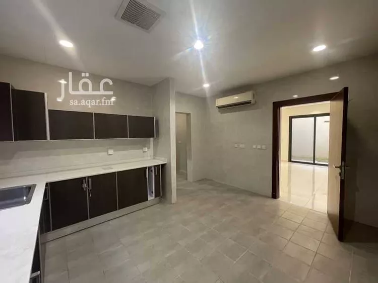 فيلا للإيجار في حي الجنادرية, مدينة الرياض, منطقة الرياض 15
