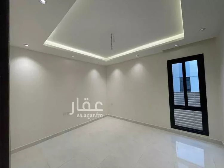 فيلا للإيجار في حي الجنادرية, مدينة الرياض, منطقة الرياض 18