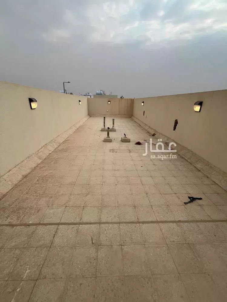 فيلا للإيجار في حي الجنادرية, مدينة الرياض, منطقة الرياض 30