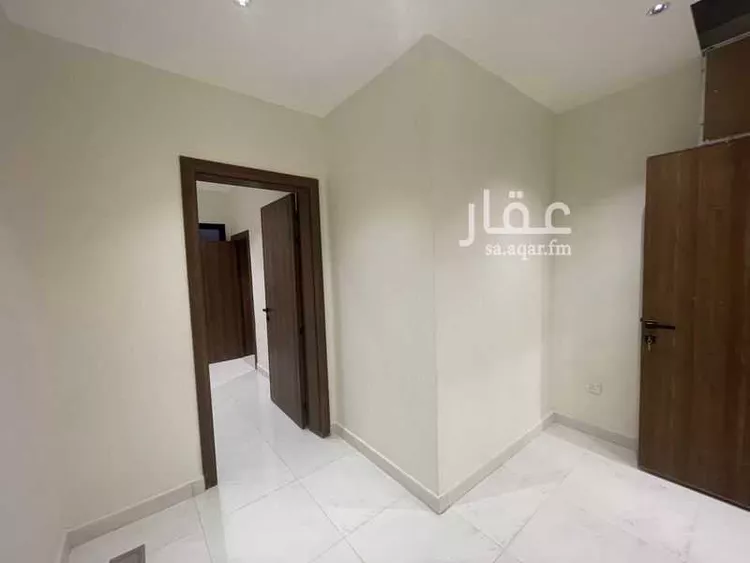 فيلا للإيجار في حي الجنادرية, مدينة الرياض, منطقة الرياض 15