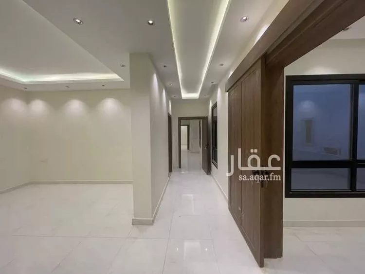 فيلا للإيجار في حي الجنادرية, مدينة الرياض, منطقة الرياض 18