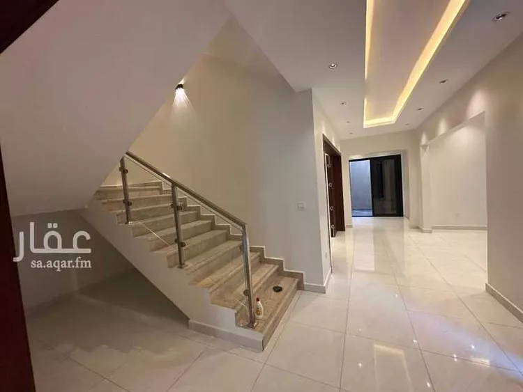 فيلا للإيجار في حي الجنادرية, مدينة الرياض, منطقة الرياض 14
