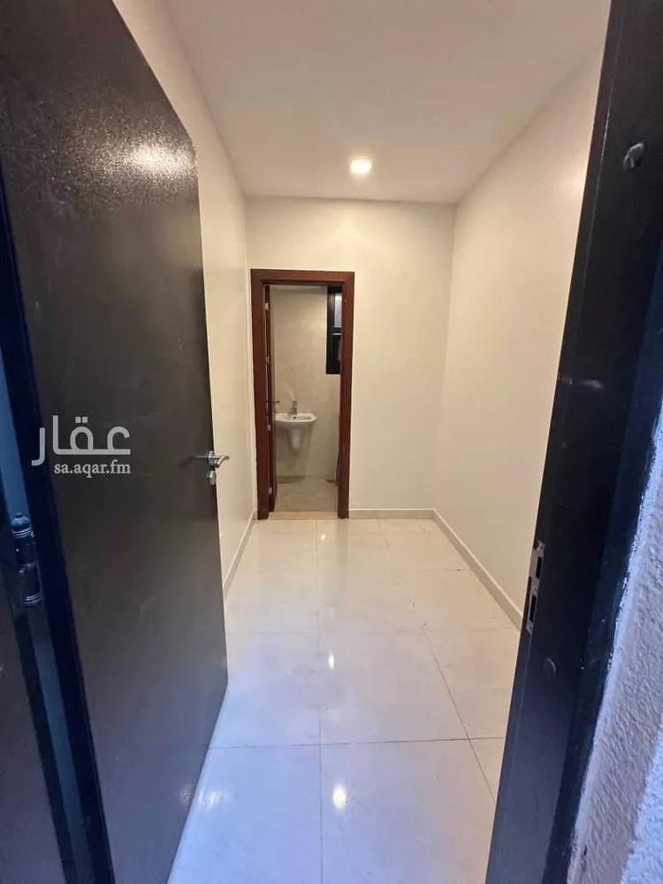 فيلا للإيجار في حي الجنادرية, مدينة الرياض, منطقة الرياض 16