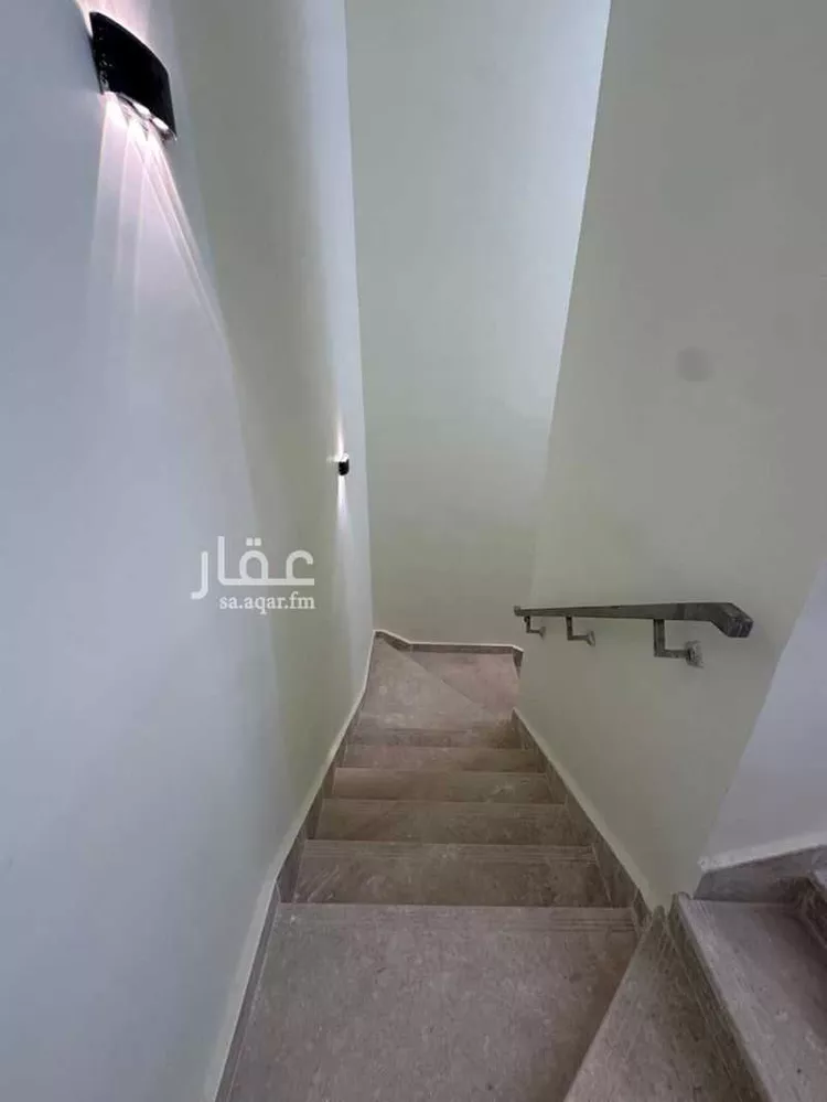 فيلا للبيع في حي الجنادرية, مدينة الرياض, منطقة الرياض 26