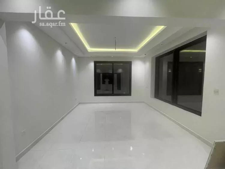 Villa for Rent in Riyadh Al Janadriyah 13