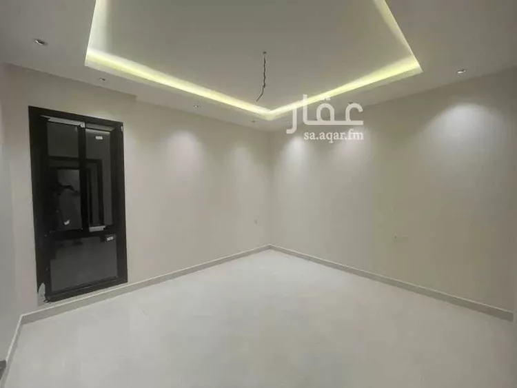 Villa for Rent in Riyadh Al Janadriyah 20