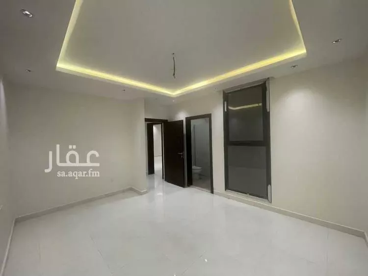 Villa for Rent in Riyadh Al Janadriyah 23