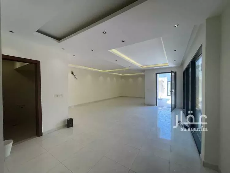 Villa for Rent in Riyadh Al Janadriyah 11