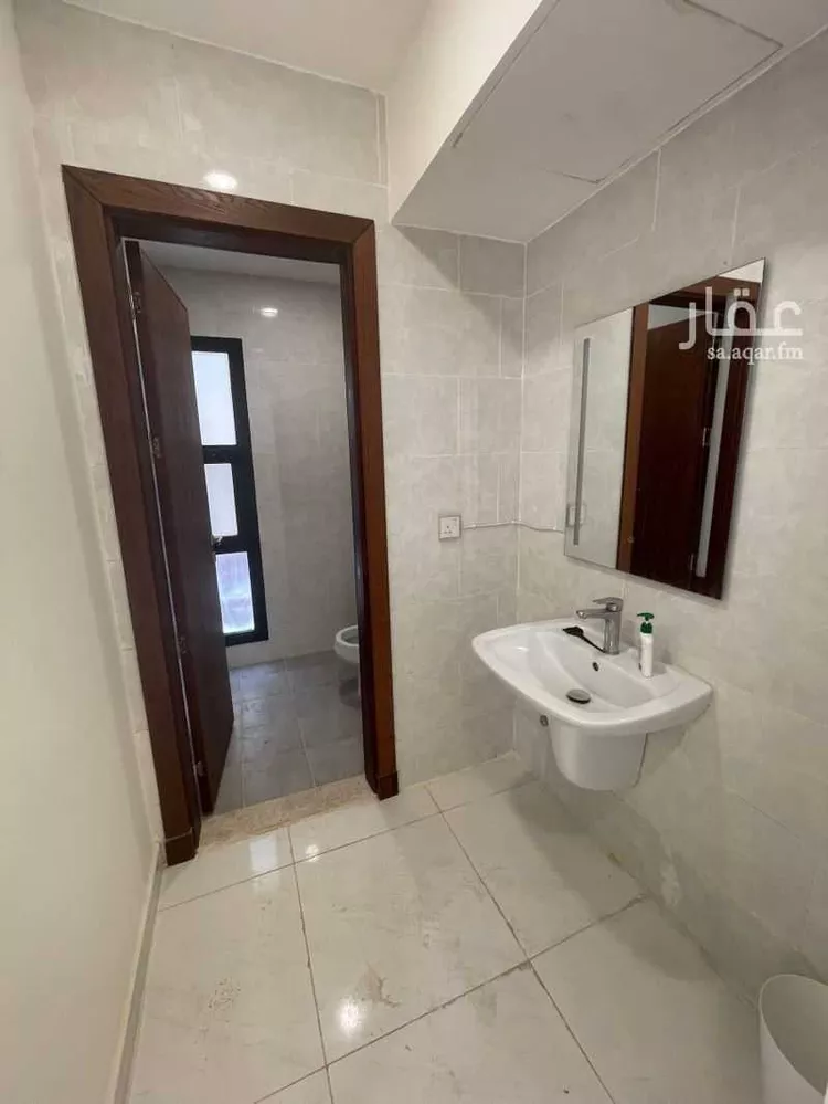 Villa for Rent in Riyadh Al Janadriyah 15