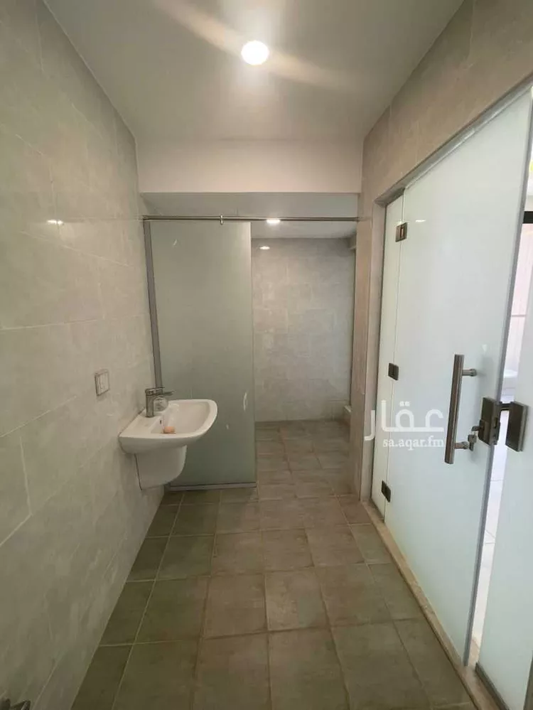 Villa for Rent in Riyadh Al Janadriyah 21