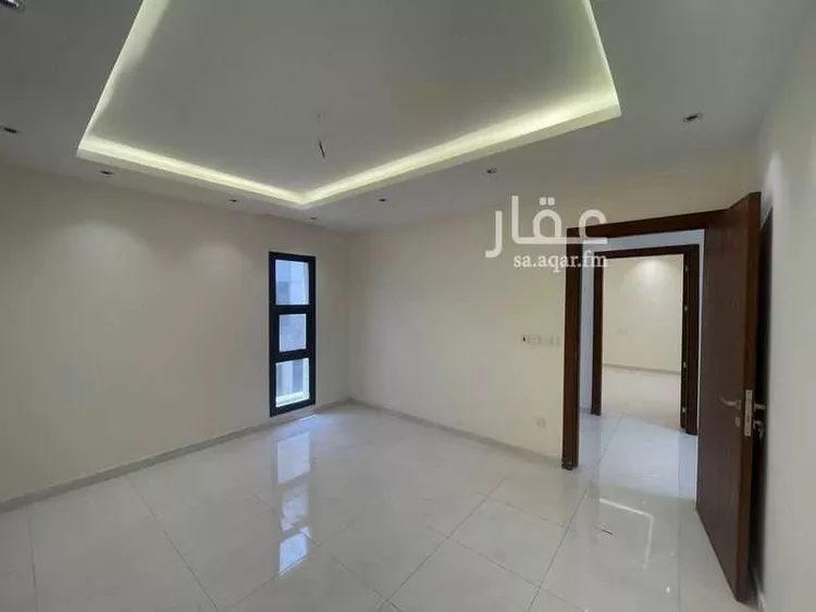 Villa for Rent in Riyadh Al Janadriyah 22