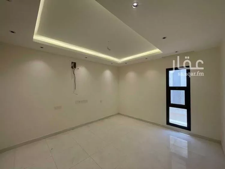 Villa for Rent in Riyadh Al Janadriyah 25