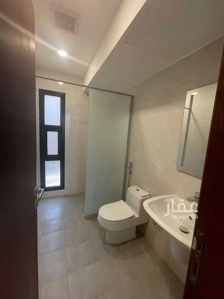 Villa for Rent in Riyadh Al Janadriyah 26