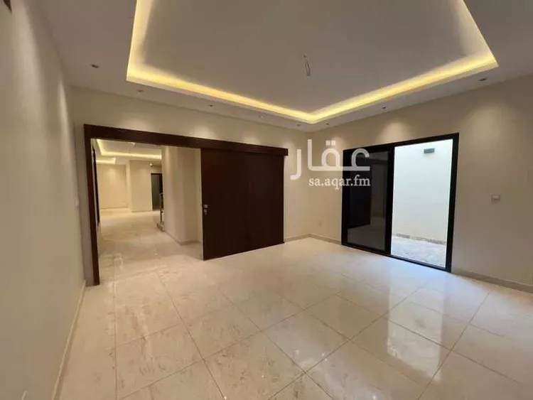 Villa for Rent in Riyadh Al Janadriyah 8