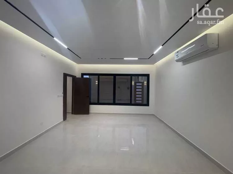 Villa for Rent in Riyadh Al Janadriyah 7