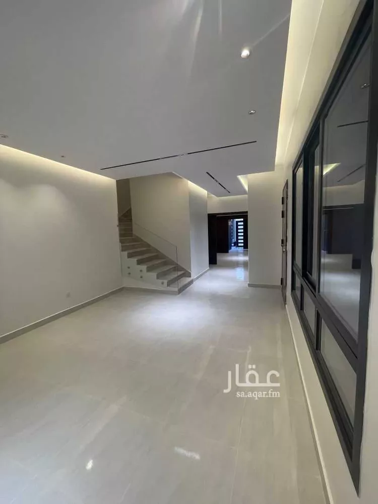 Villa for Rent in Riyadh Al Janadriyah 10