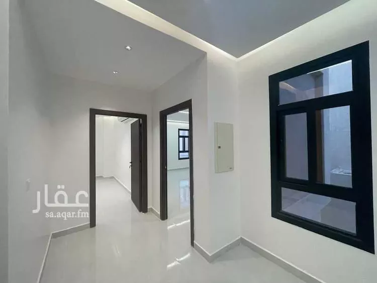 Villa for Rent in Riyadh Al Janadriyah 27