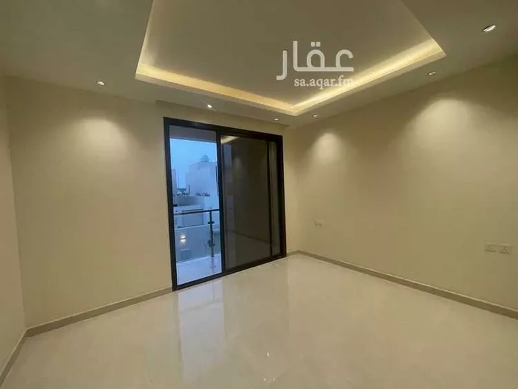 فيلا للإيجار في حي الجنادرية, مدينة الرياض, منطقة الرياض 25