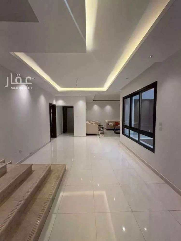 Villa for Rent in Riyadh Al Janadriyah 12