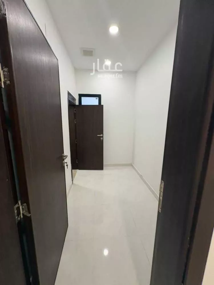 Villa for Rent in Riyadh Al Janadriyah 17