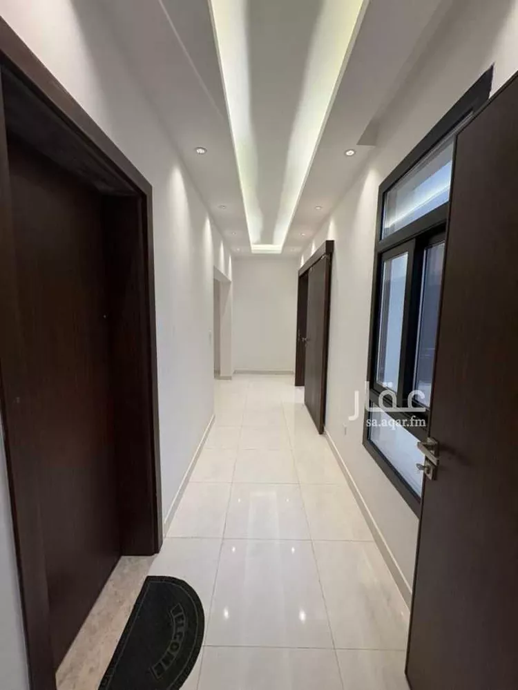 Villa for Rent in Riyadh Al Janadriyah 20