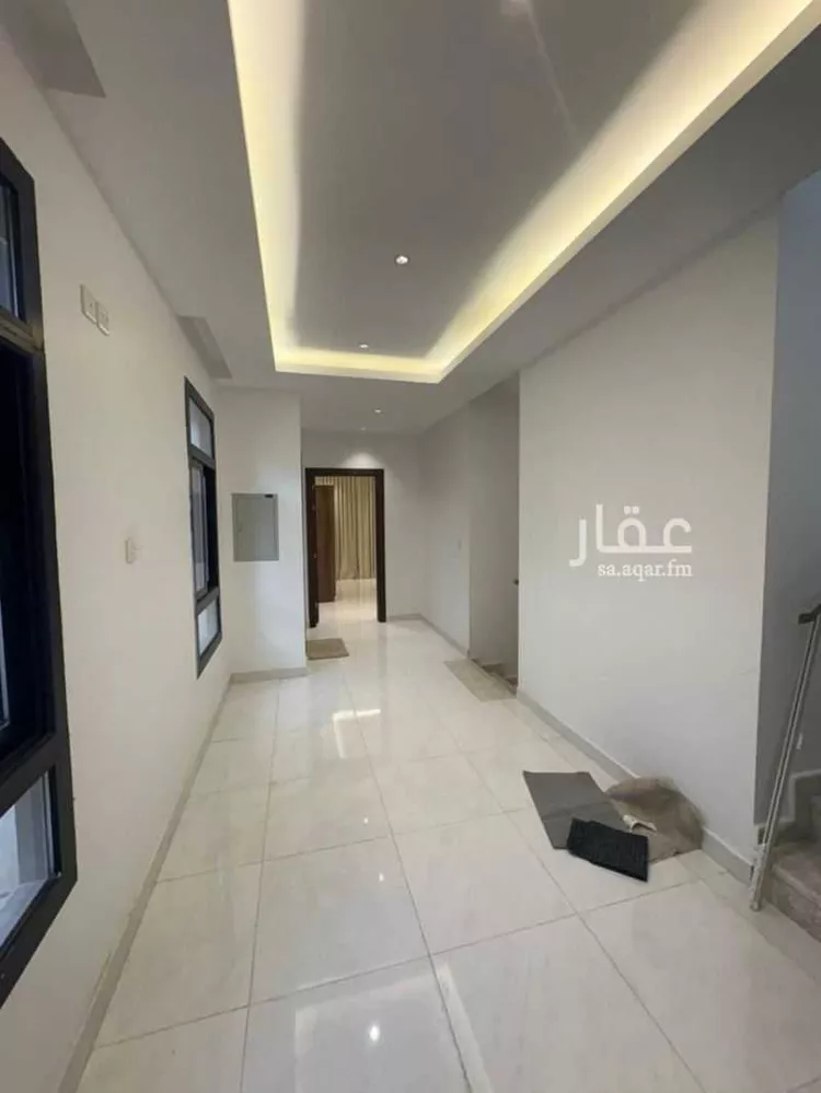 Villa for Rent in Riyadh Al Janadriyah 28