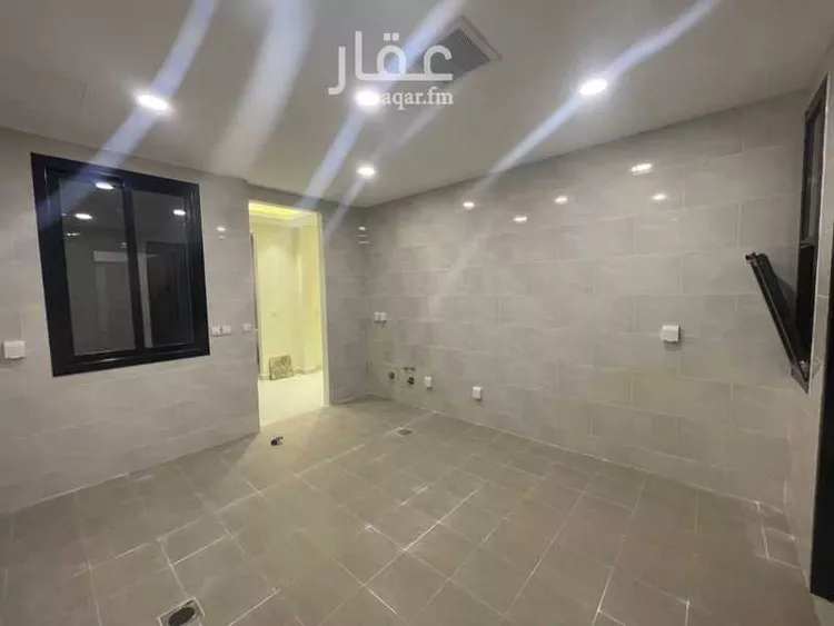 فيلا للإيجار في حي الجنادرية, مدينة الرياض, منطقة الرياض 16