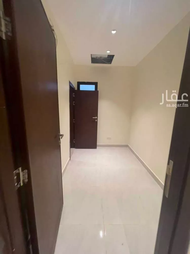 فيلا للإيجار في حي الجنادرية, مدينة الرياض, منطقة الرياض 8