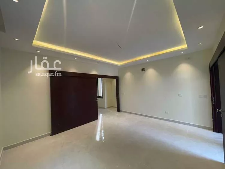 فيلا للإيجار في حي الجنادرية, مدينة الرياض, منطقة الرياض 10