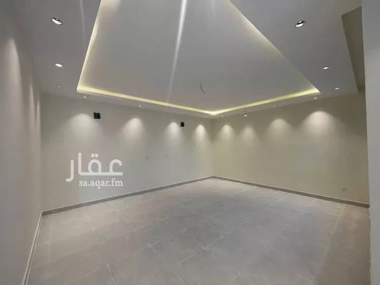 فيلا للإيجار في حي الجنادرية, مدينة الرياض, منطقة الرياض 7
