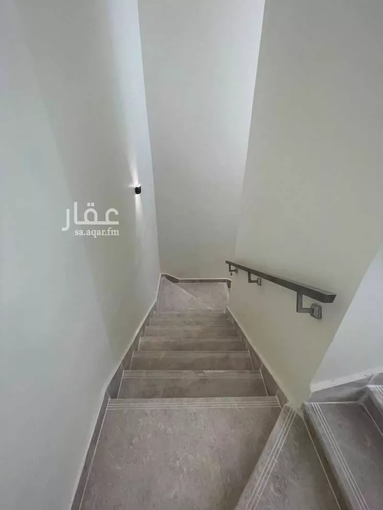 فيلا للإيجار في حي الجنادرية, مدينة الرياض, منطقة الرياض 17
