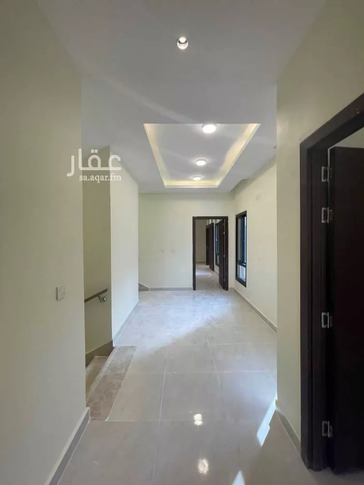 فيلا للإيجار في حي الجنادرية, مدينة الرياض, منطقة الرياض 16