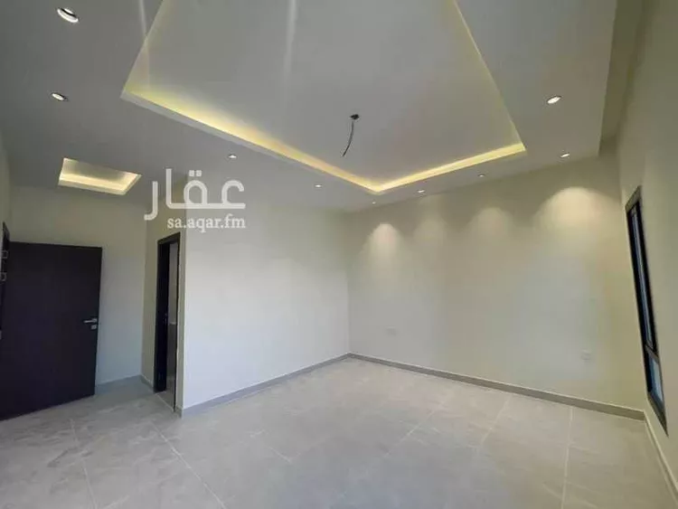 فيلا للإيجار في حي الجنادرية, مدينة الرياض, منطقة الرياض 21
