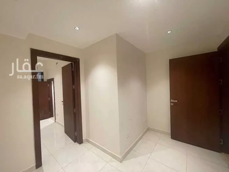 فيلا للإيجار في حي الجنادرية, مدينة الرياض, منطقة الرياض 15