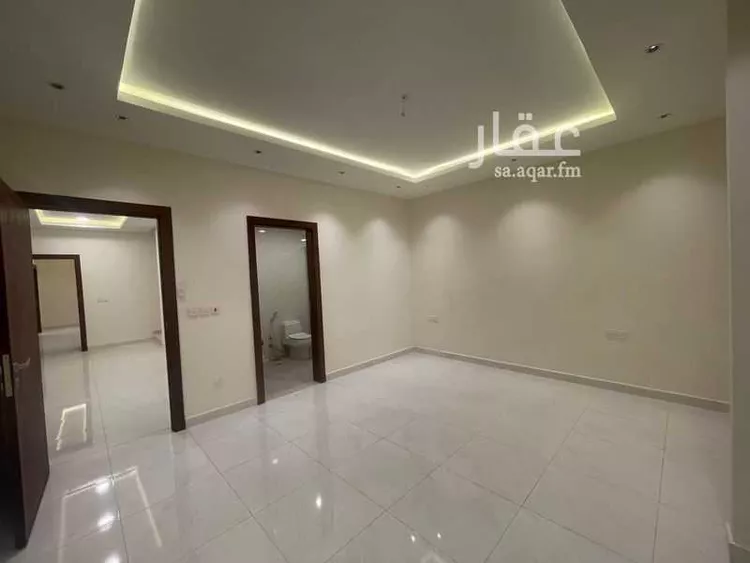 فيلا للإيجار في حي الجنادرية, مدينة الرياض, منطقة الرياض 23