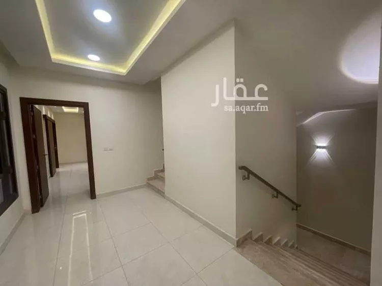 فيلا للإيجار في حي الجنادرية, مدينة الرياض, منطقة الرياض 29