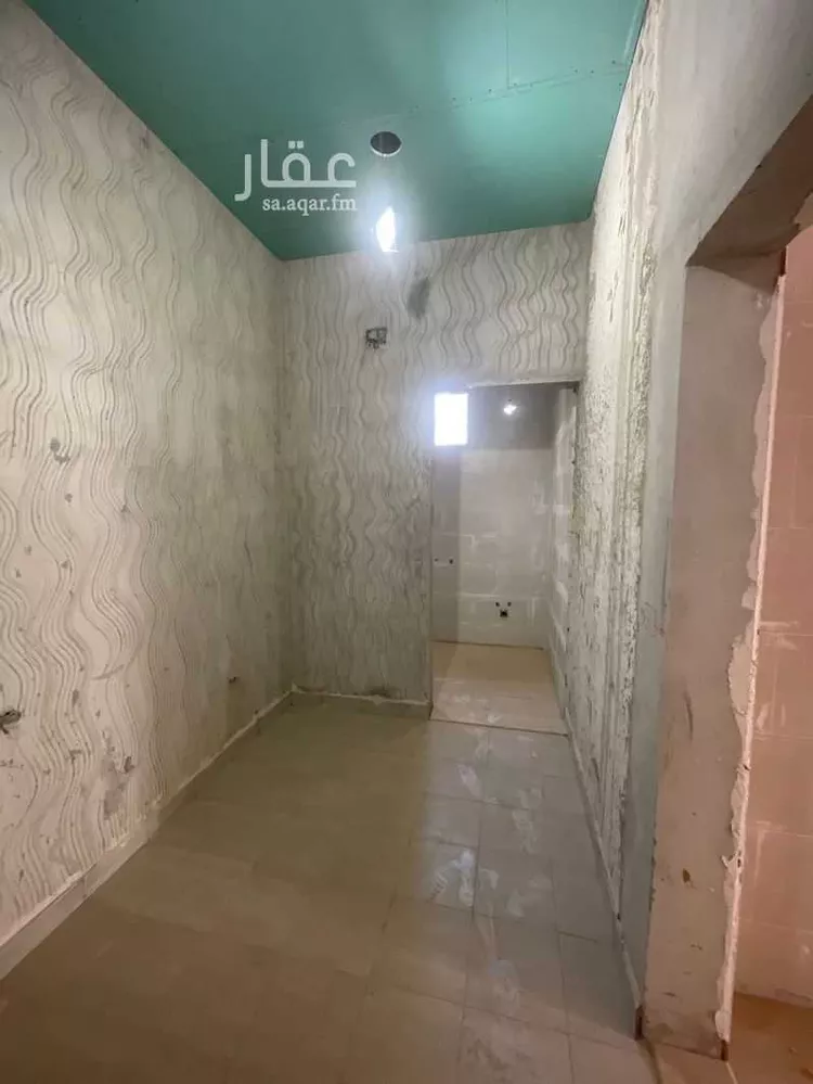 فيلا للإيجار في حي الجنادرية, مدينة الرياض, منطقة الرياض 8