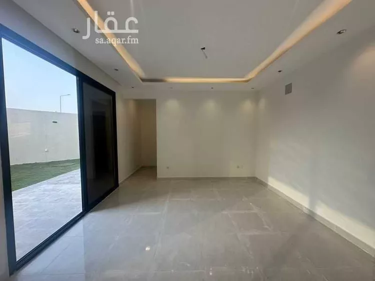 فيلا للإيجار في حي الجنادرية, مدينة الرياض, منطقة الرياض 8